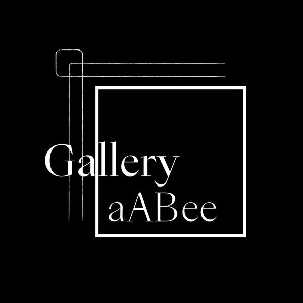 Gallery aABee